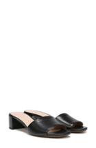 Women's Sarto By Franco Sarto Ramy Mule