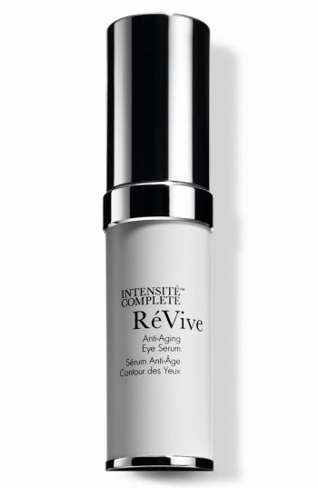 Revive Intensite Complete Anti-aging Eye Serum