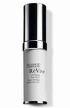 Revive Intensite Complete Anti-aging Eye Serum