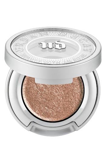 Urban Decay 'moondust' Eyeshadow - Midnight Blaze