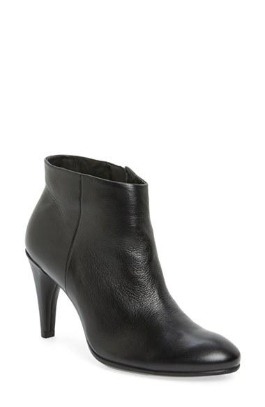 Women's Ecco 'shape 75' Bootie