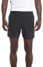 Men's Under Armour Perpetual Fitted Shorts