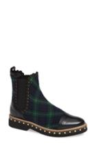 Women's Free People Atlas Chelsea Bootie