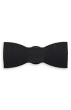 Kate Spade New York Silicone Bow Stand - Black