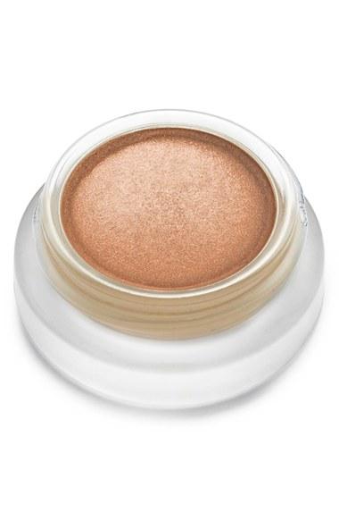Rms Beauty Master Mixer -