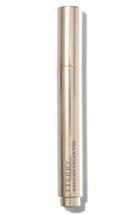 Space. Nk. Apothecary By Terry Touche Veloutee Highlighting Concealer - Porcelain