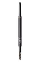 Nars Brow Perfector - Naia