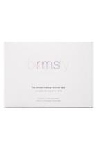 Rms Beauty Ultimate Makeup Remover Wipes -