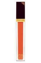 Tom Ford Ultra Shine Lip Gloss - Peach Absolut