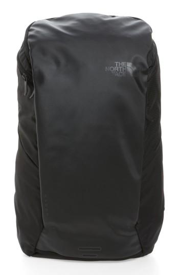 Men's The North Face Ka-ban Backpack -