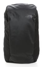 Men's The North Face Ka-ban Backpack -