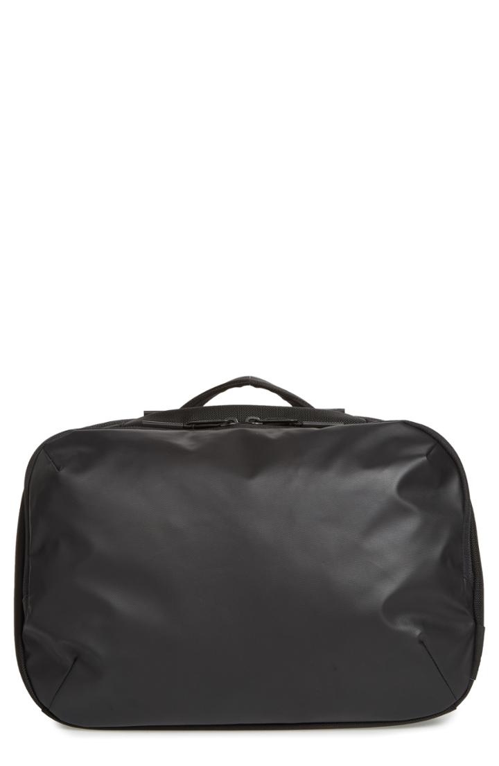 Men's Aer Commuter Bag -