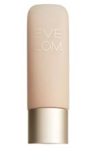 Space. Nk. Apothecary Eve Lom Sheer Radiance Oil-free Foundation Spf 20 - Linen 5