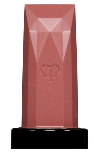 Cle De Peau Beaute Extra Rich Lipstick Refill - 102 S