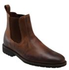 Men's Neil M 'portland' Boot D - Brown (online Only)