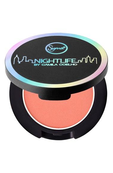 Sigma Beauty Powder Blush -