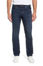 Men's Tommy Bahama Antigua Cove Authentic Standard Fit Jeans X 34 - Blue