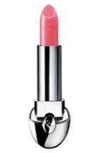 Guerlain Rouge G De Guerlain Customizable Lipstick - No. 77