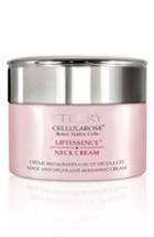 Space. Nk. Apothecary By Terry Liftessence Neck Cream