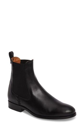 Women's Frye Melissa Chelsea Boot
