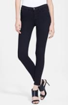 Women's Frame Le Color Skinny Jeans