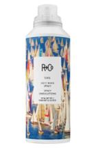 Space. Nk. Apothecary R+co Sail Soft Wave Spray, Size