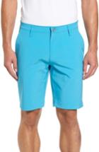 Men's Ag Canyon Shorts - Blue