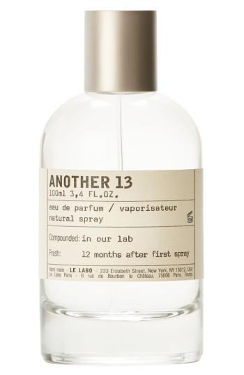 Le Labo Another 13 Eau De Parfum