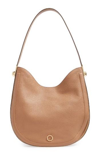 Louise Et Cie Alise Hobo - Brown