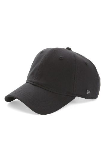 Men's New Era Cap Essential 9twenty Baseball Cap -