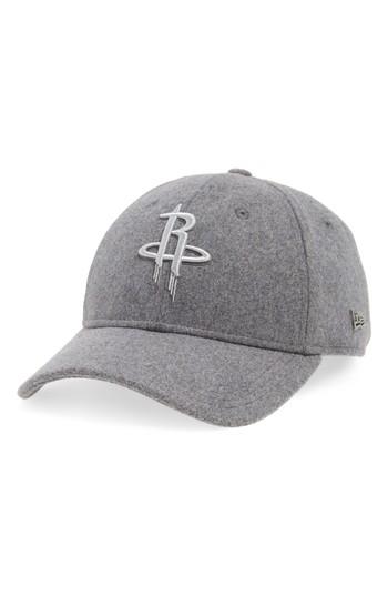 Men's New Era Nba Cap -