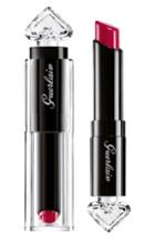 Guerlain La Petite Robe Noire Lipstick - 066 Berry Beret