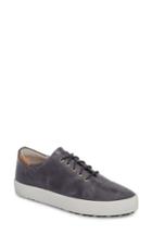 Women's Blackstone Pl74 Sneaker Eu - Blue