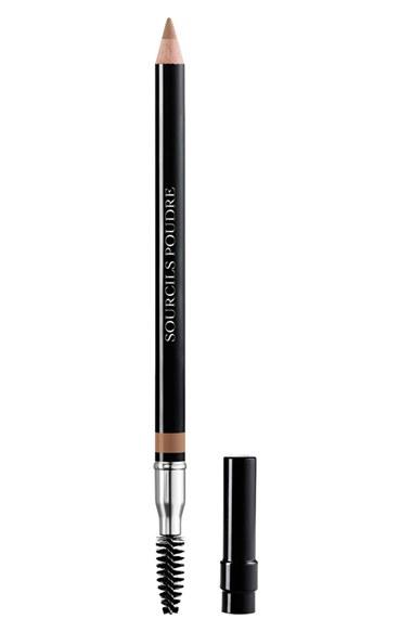 Dior 'sourcils Poudre' Powder Eyebrow Pencil - 653 Blonde