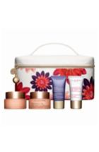 Clarins Extra-firming Collection