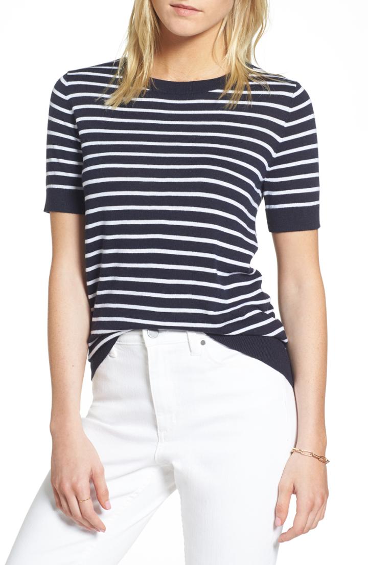 Women's 1901 Crewneck Sweater