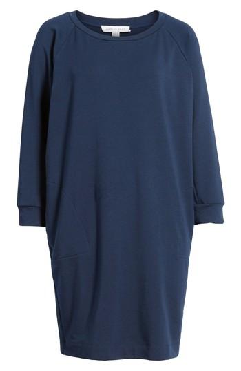 Women's Amour Vert Nadja Dolman Sleeve Dress