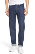 Men's Rag & Bone Fit 2 Slim Fit Selvedge Jeans