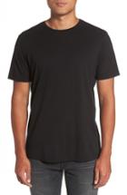 Men's Paige Cash Crewneck T-shirt