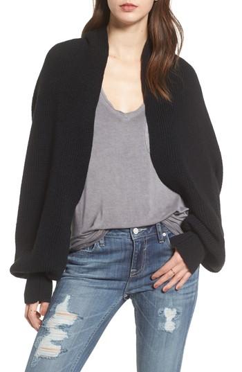 Women's Bp. Sweater Cuff Scarf