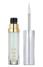 Urban Decay Vice Special Effects Long-lasting Water-resistant Lip Topcoat - Litter