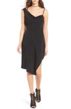 Women's Keepsake The Label Needed Me Shift Dress
