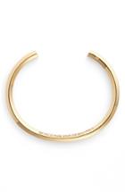 Women's Stella Valle Be Your Own Kind Of Beautiful Cuff