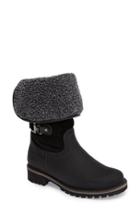 Women's Bos. & Co. Hillory Waterproof Boot
