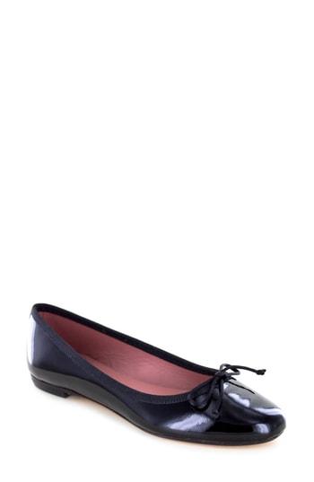 Women's Summit By White Mountain Kendrick Flat Eu - Black