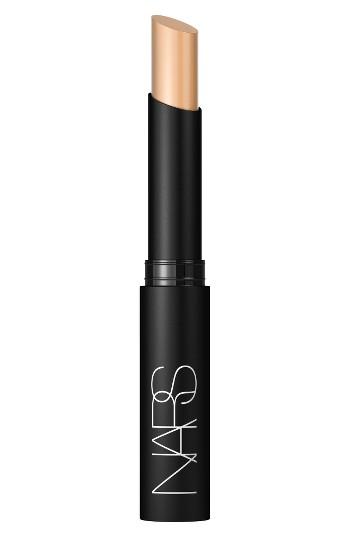 Nars Immaculate Complexion Concealer - Chantilly