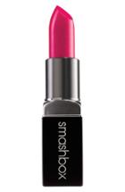 Smashbox Be Legendary Cream Lipstick - Inspiration