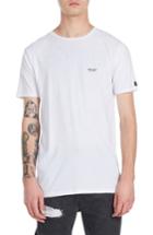 Men's Zanerobe Transit Flintlock T-shirt, Size - White