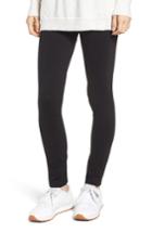 Women's Citizens Of Humanity Ryder Leggings - Black