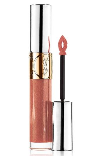 Yves Saint Laurent Glaze & Gloss -